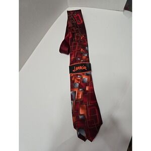 JERRY GARCIA VIRTUAL REALITY APE COLLECTION 55 TIE